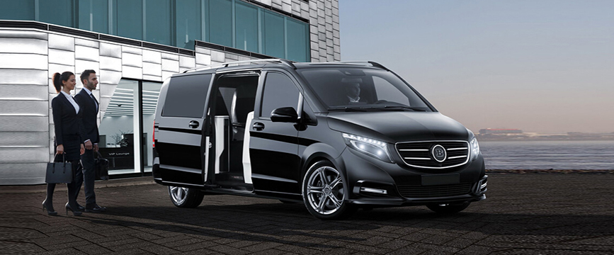 hepa vip transfer